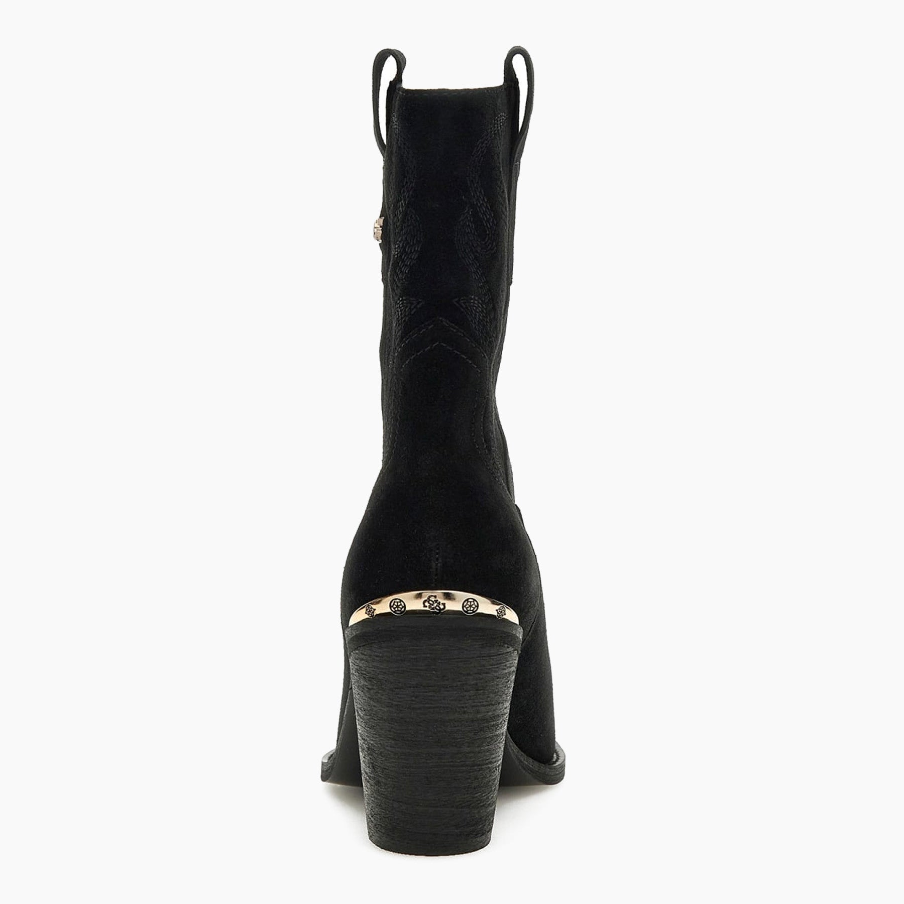 Stivaletti Donna Saleem
