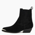 Bottines Femme Lanna 2