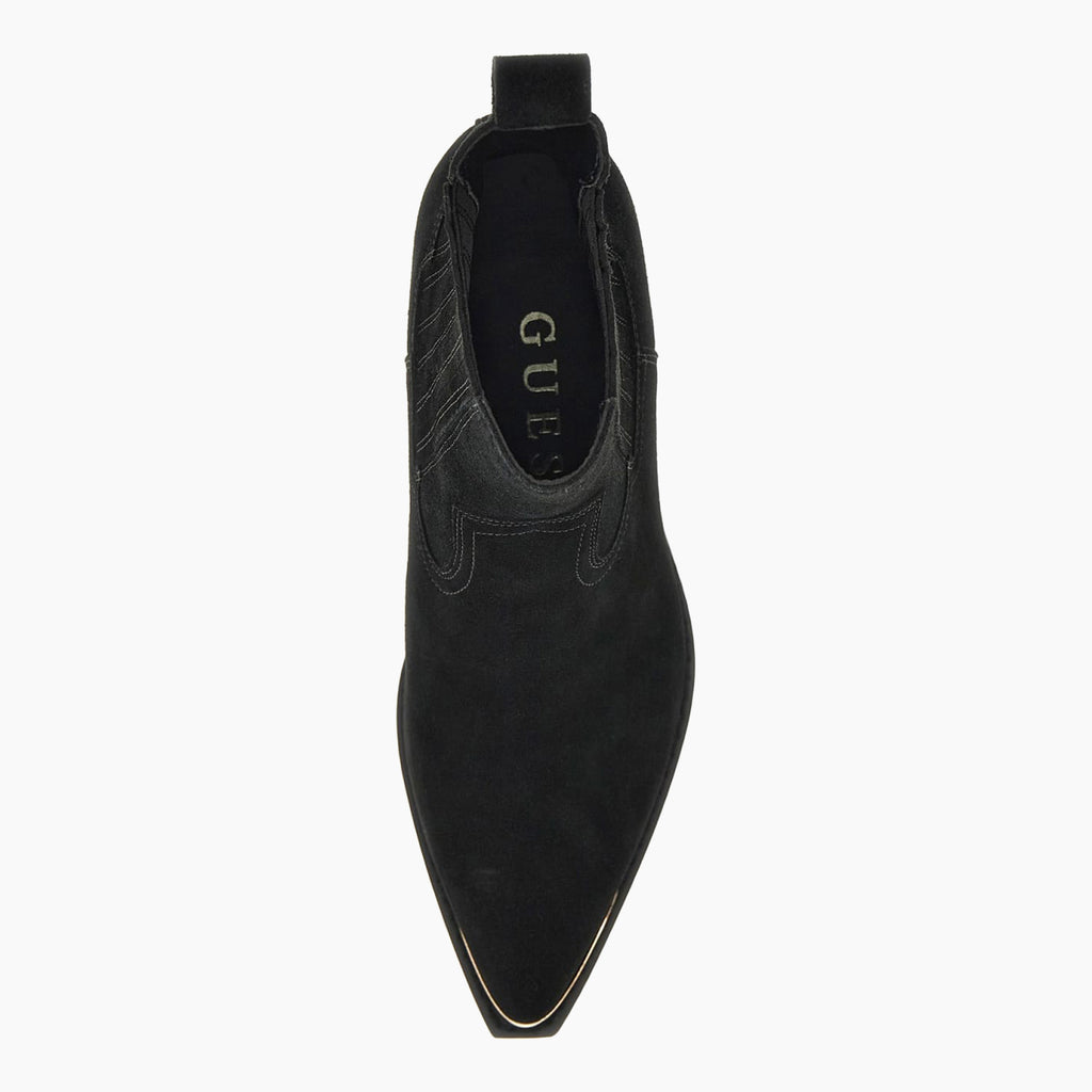 Bottines Femme Lanna 2