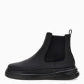 Chelsea Boots Uomo Elko