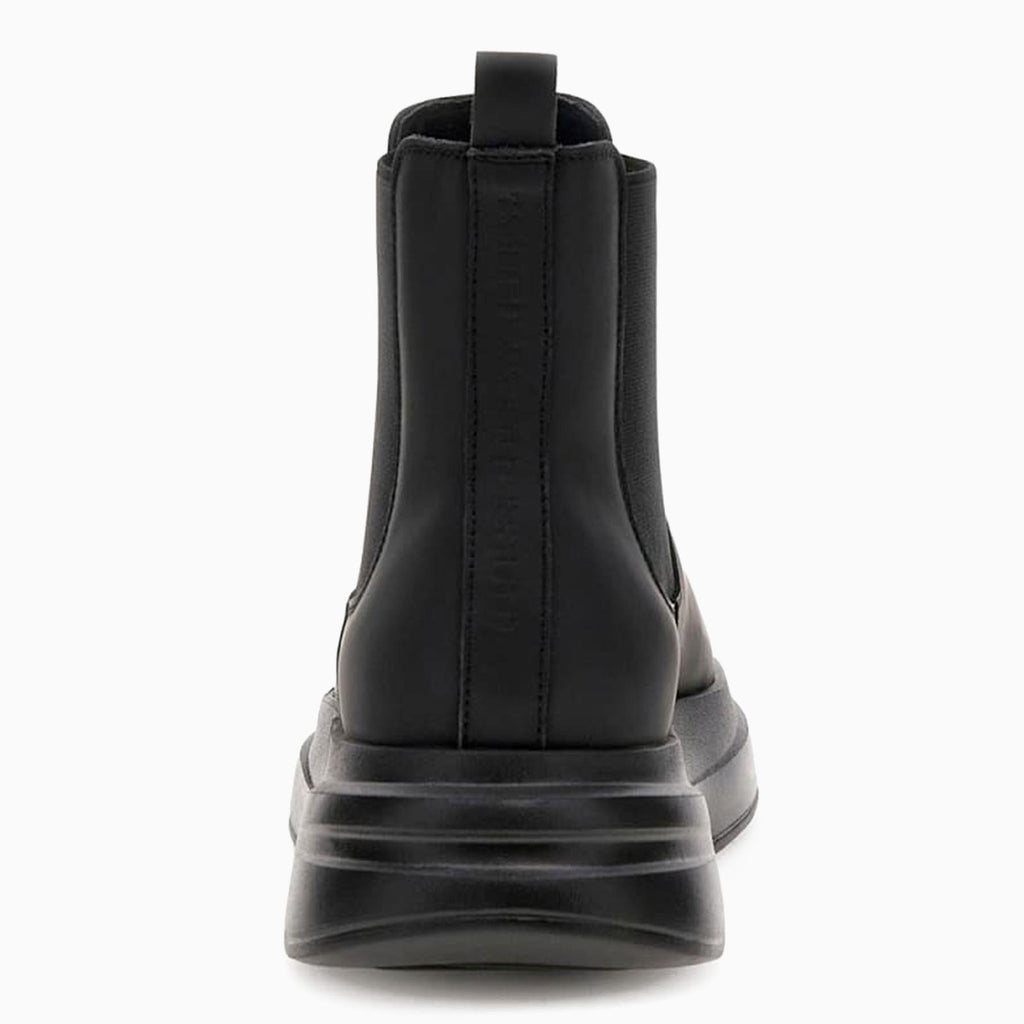 Chelsea Boots Uomo Elko