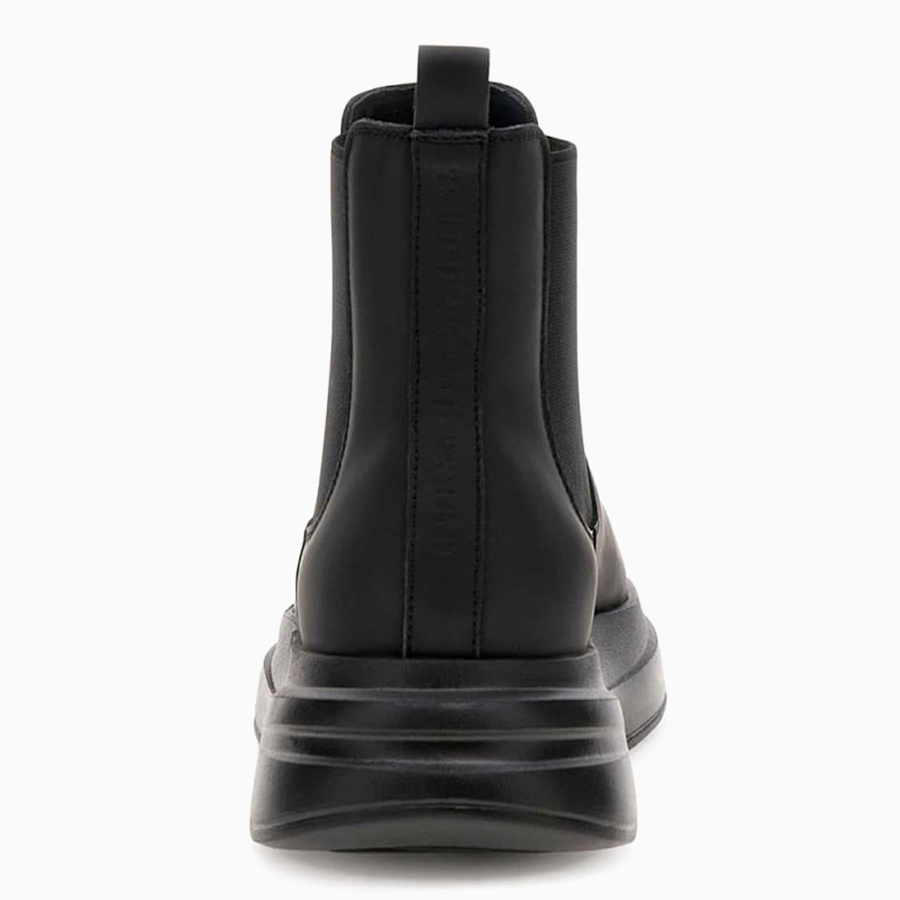Chelsea Boots Uomo Elko
