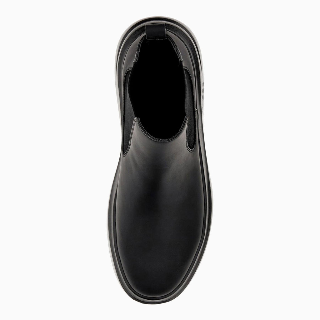 Chelsea Boots Uomo Elko