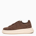 Baskets Homme Elba