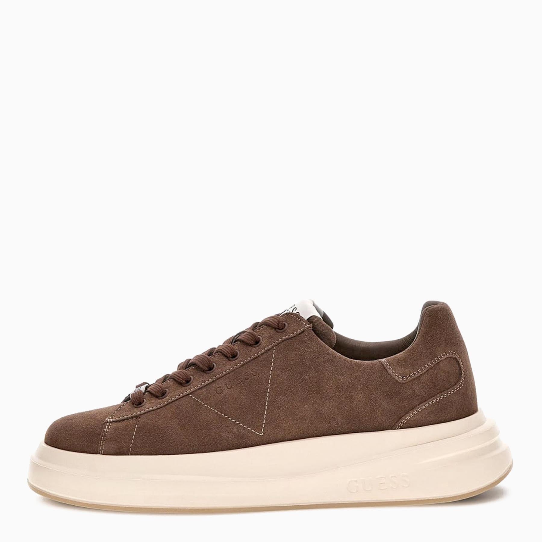 Sneakers Uomo Elba