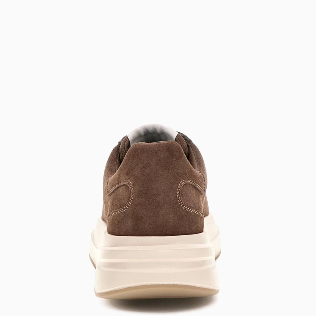 Baskets Homme Elba