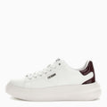 Sneakers Donna Elbina 10