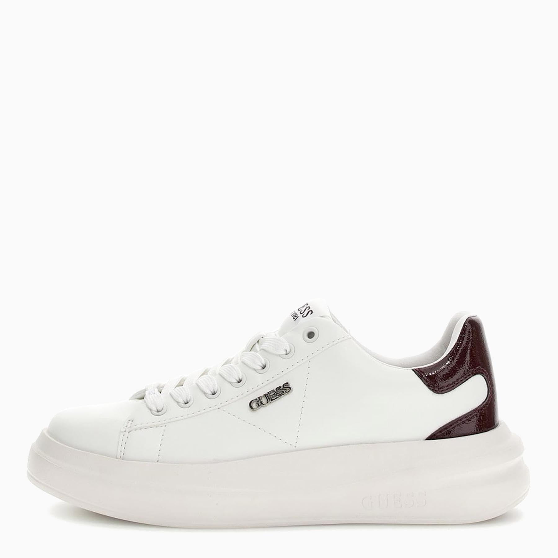 Sneakers Donna Elbina 10