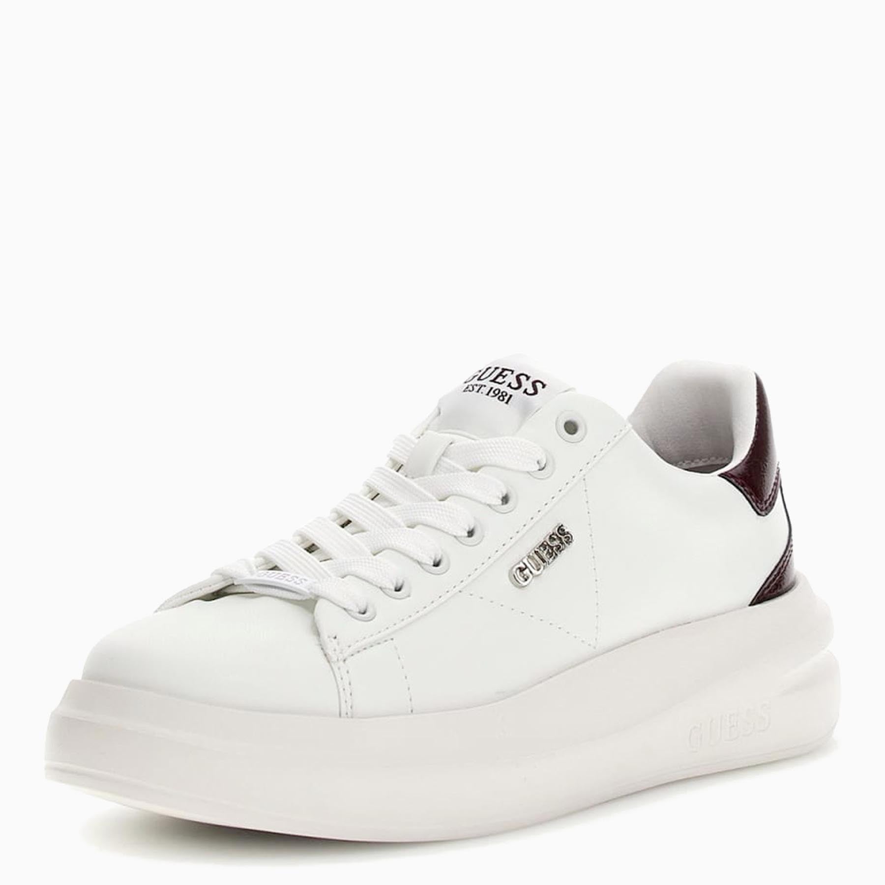 Sneakers Donna Elbina 10