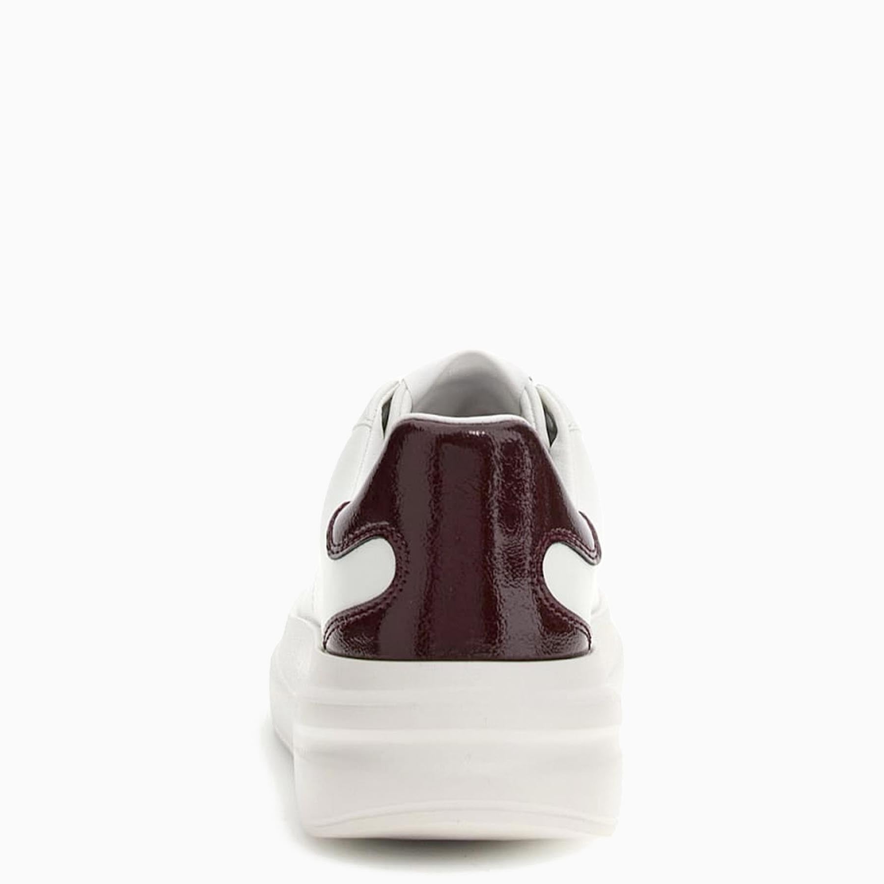 Sneakers Donna Elbina 10