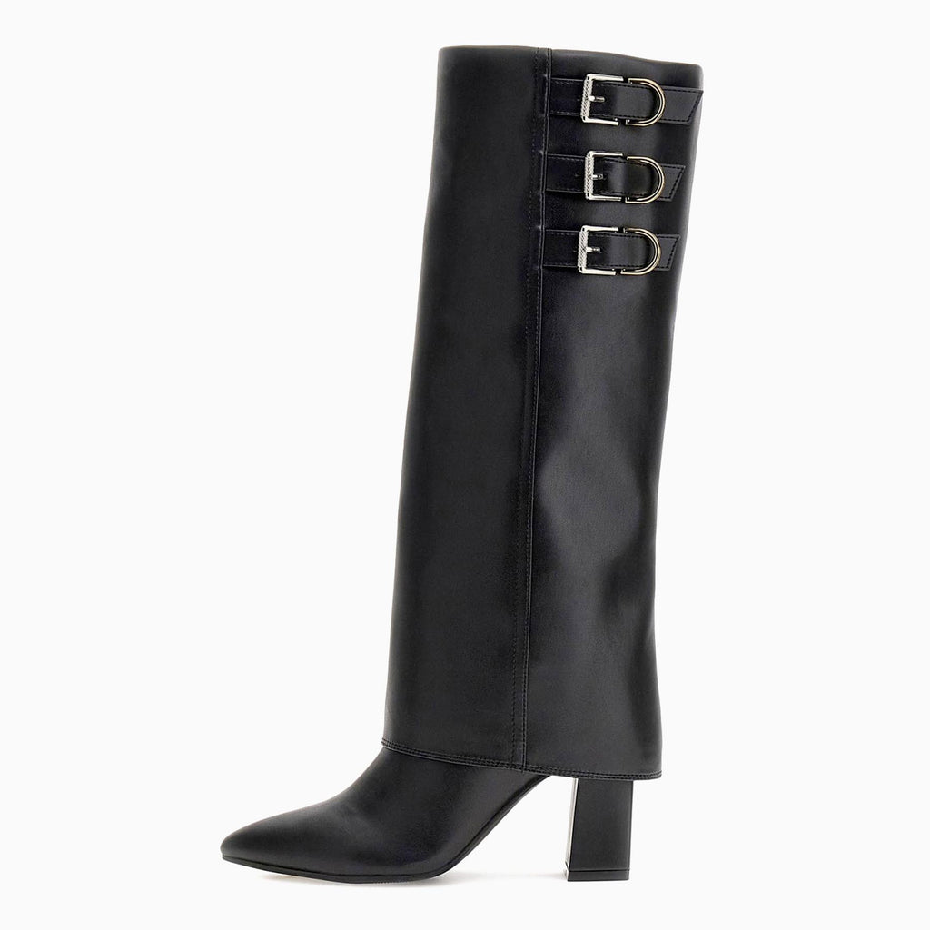 Bottes Femme Garica