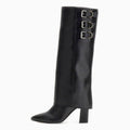 Bottes Femme Garica