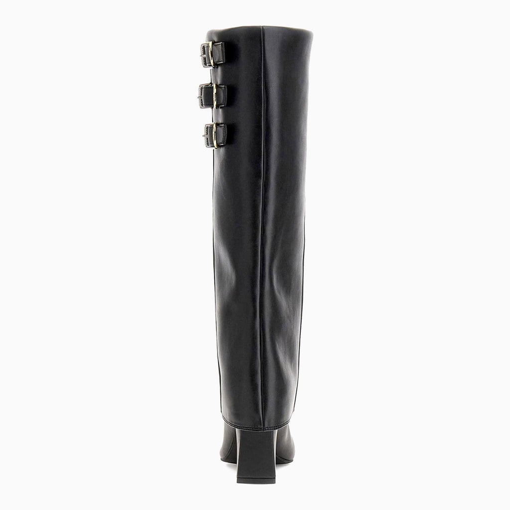 Bottes Femme Garica