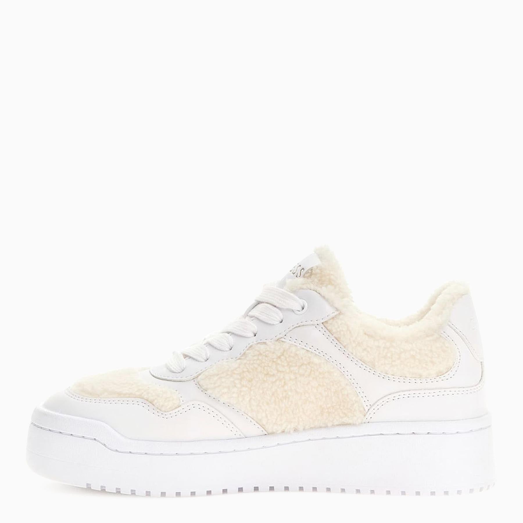 Sneakers Donna Miram 10