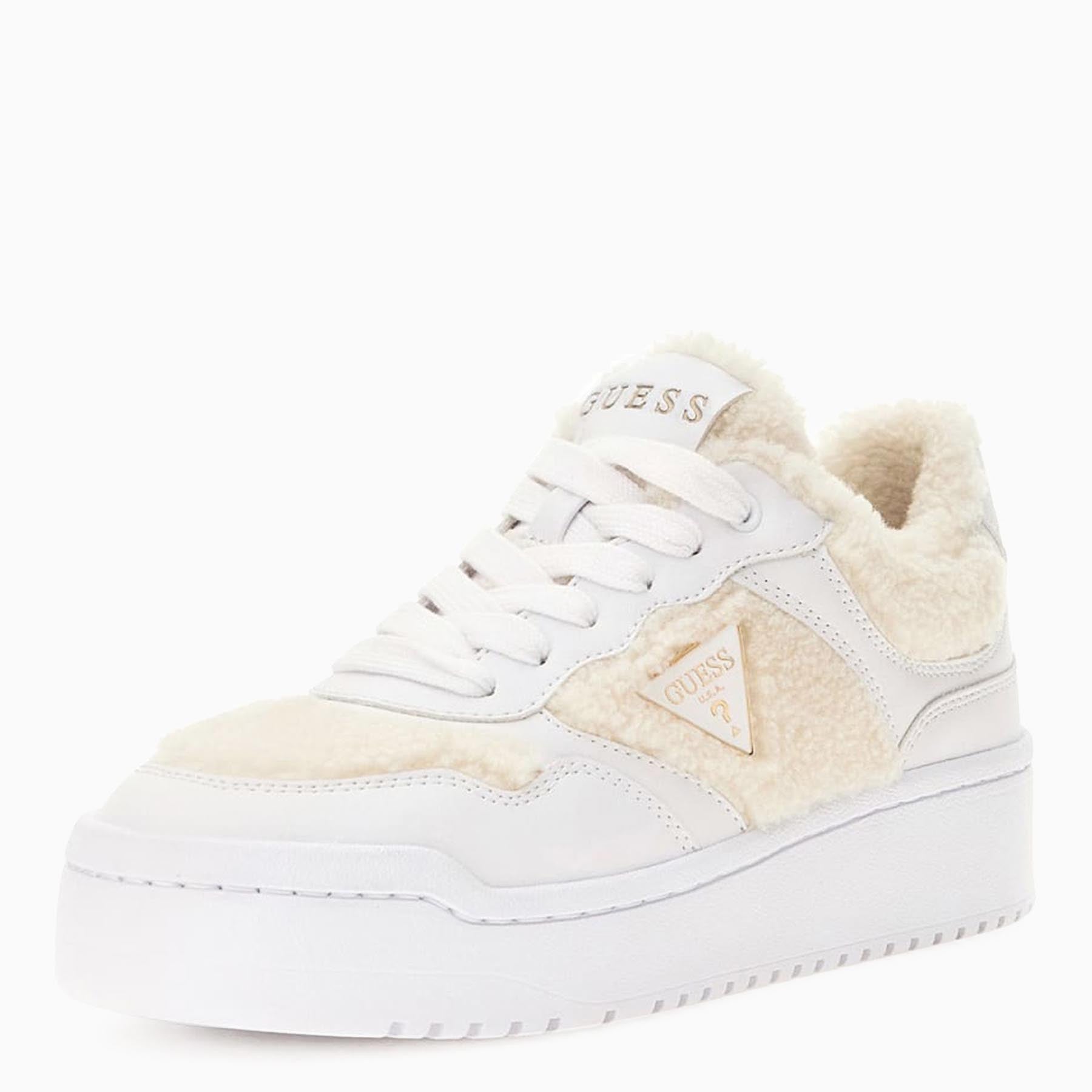 Sneakers Donna Miram 10