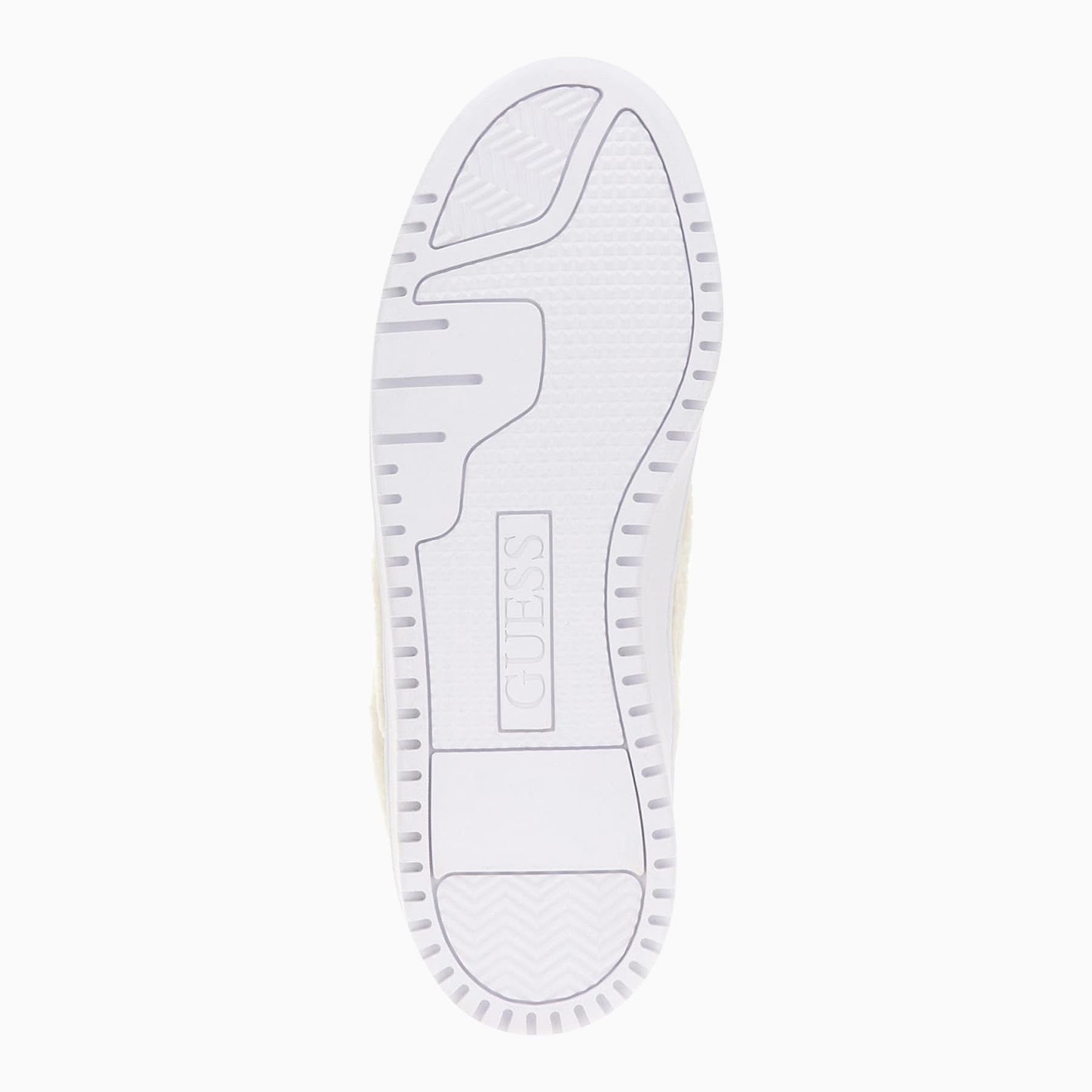 Sneakers Donna Miram 10