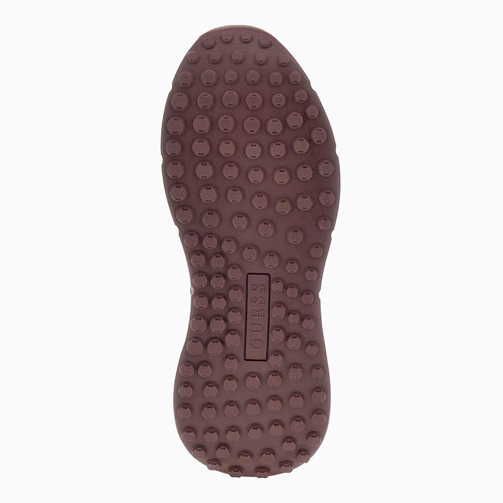 Sneakers Donna Farrea