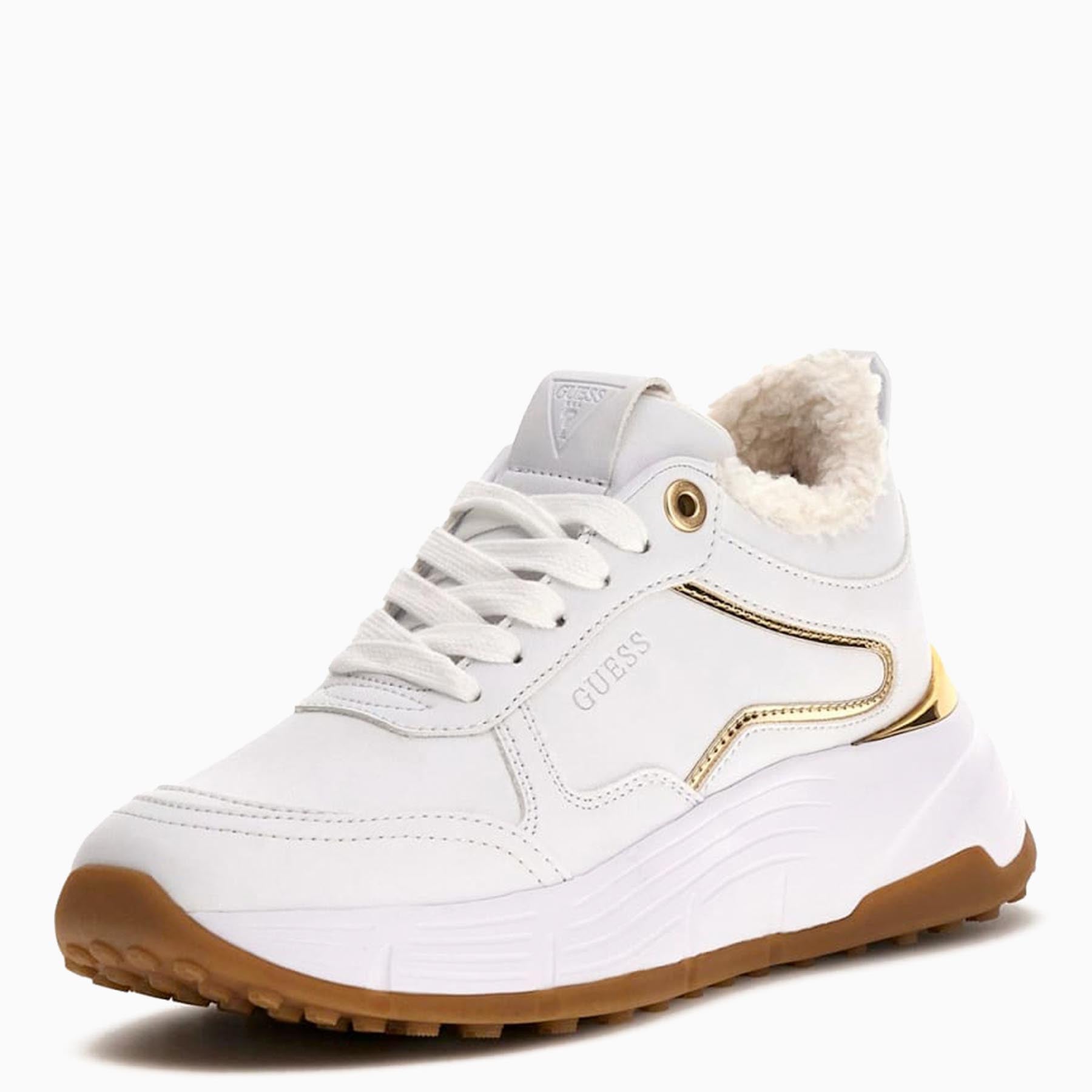 Sneakers Donna Farrea