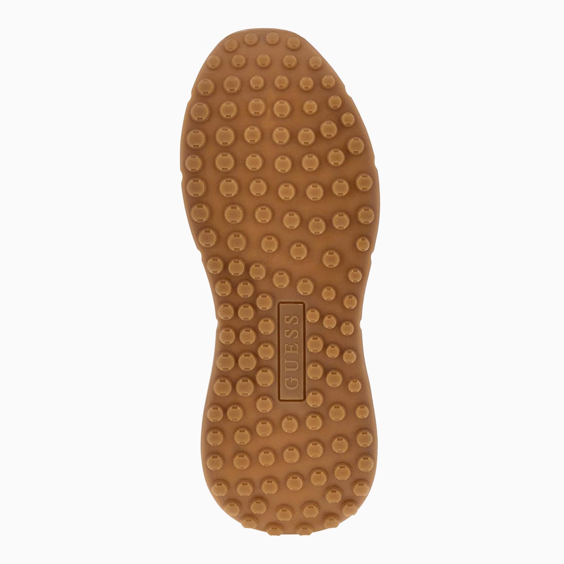 Sneakers Donna Farrea