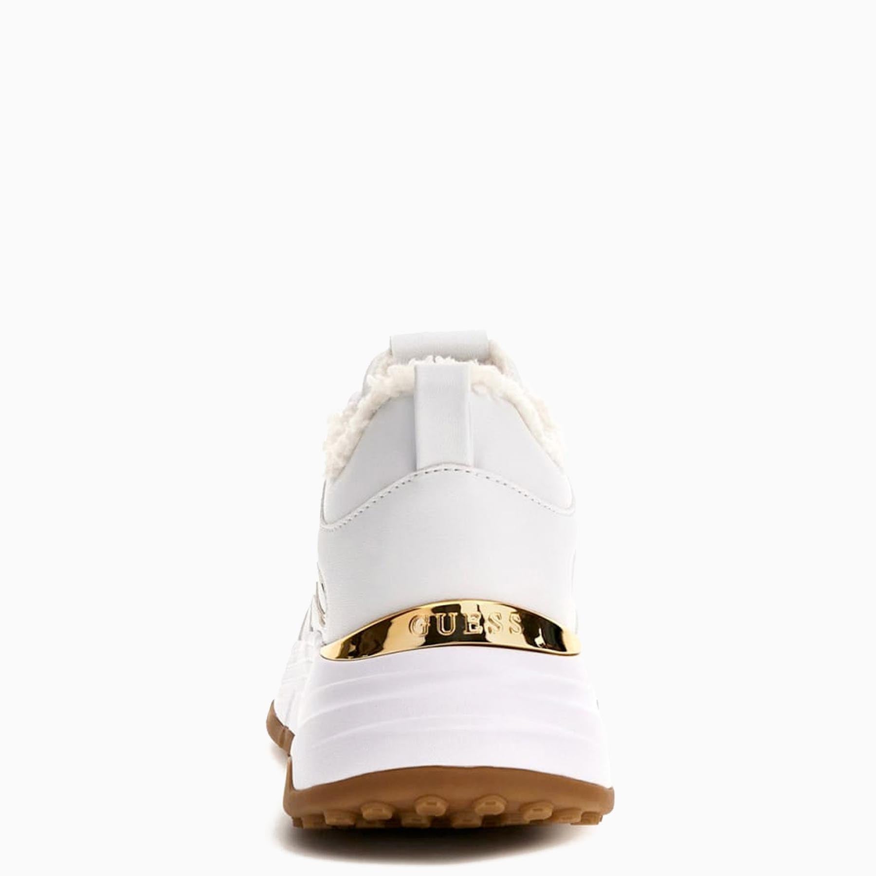 Sneakers Donna Farrea