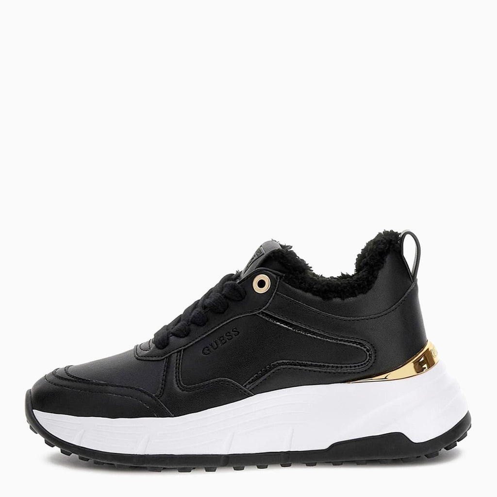 Sneakers Donna Farrea