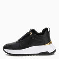 Sneakers Donna Farrea