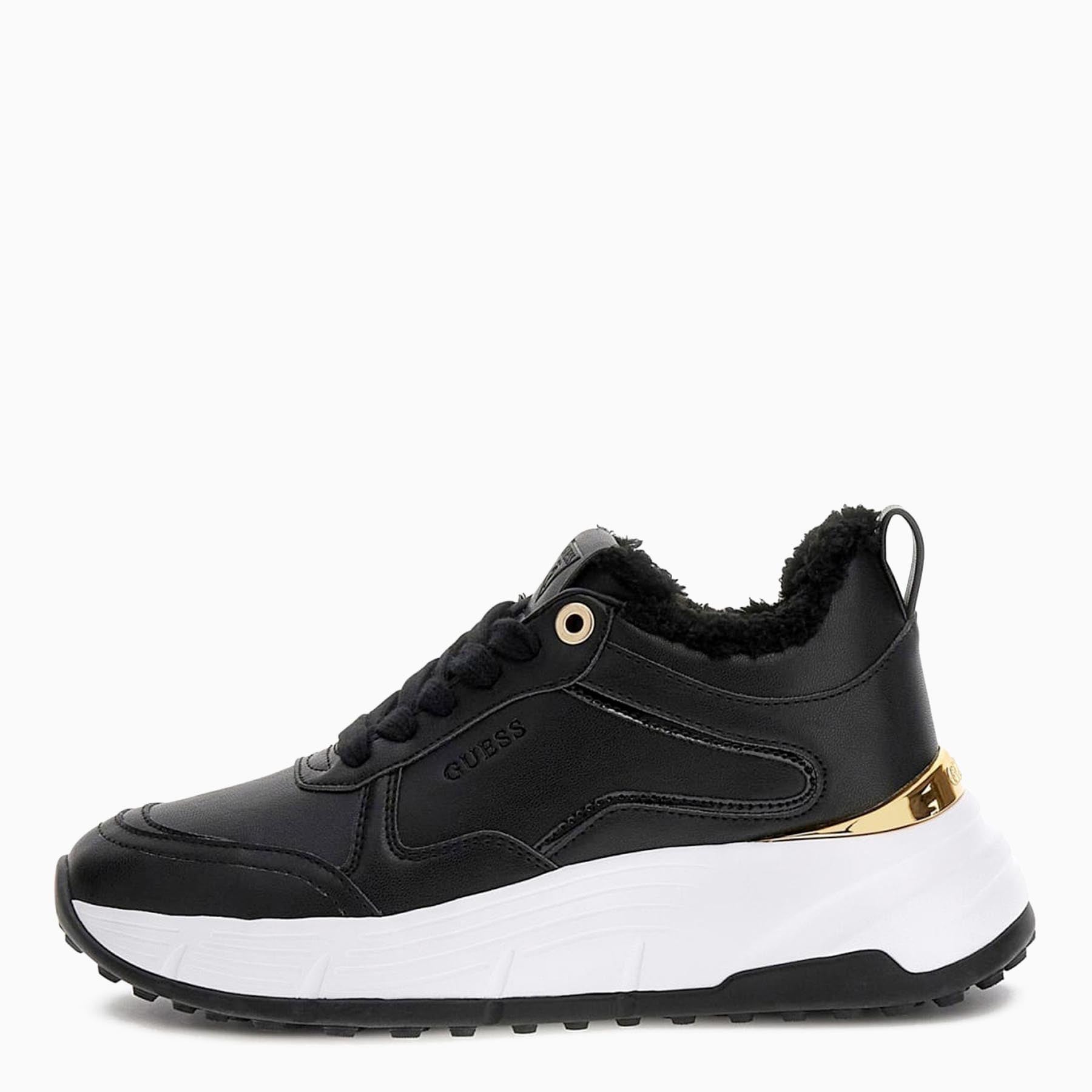 Sneakers Donna Farrea