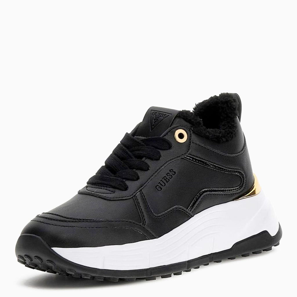 Sneakers Donna Farrea