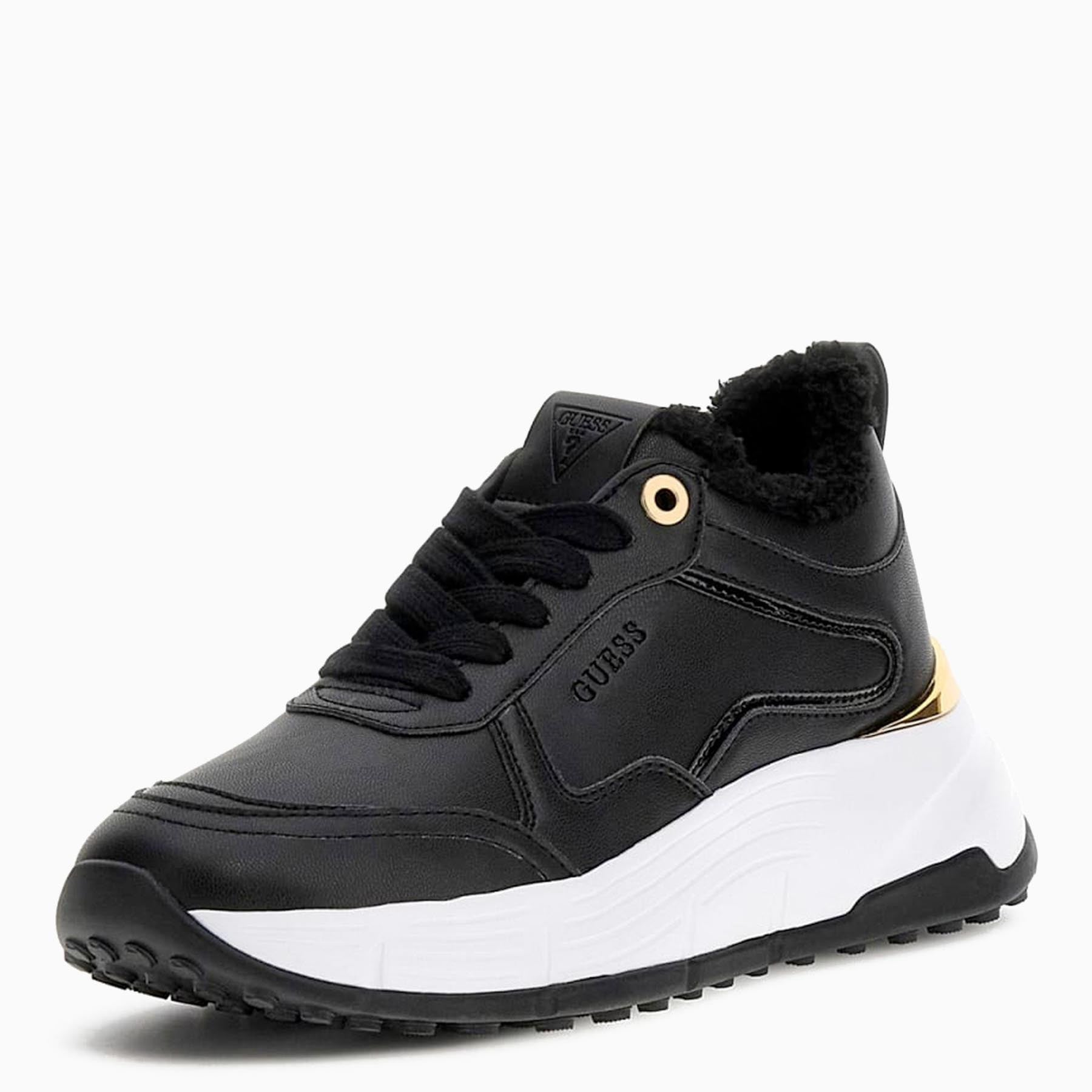 Sneakers Donna Farrea