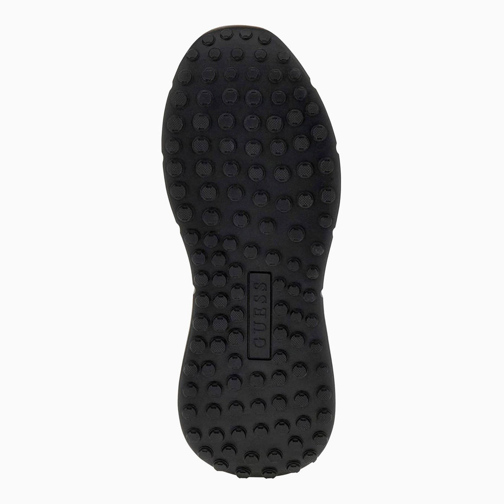 Sneakers Donna Farrea
