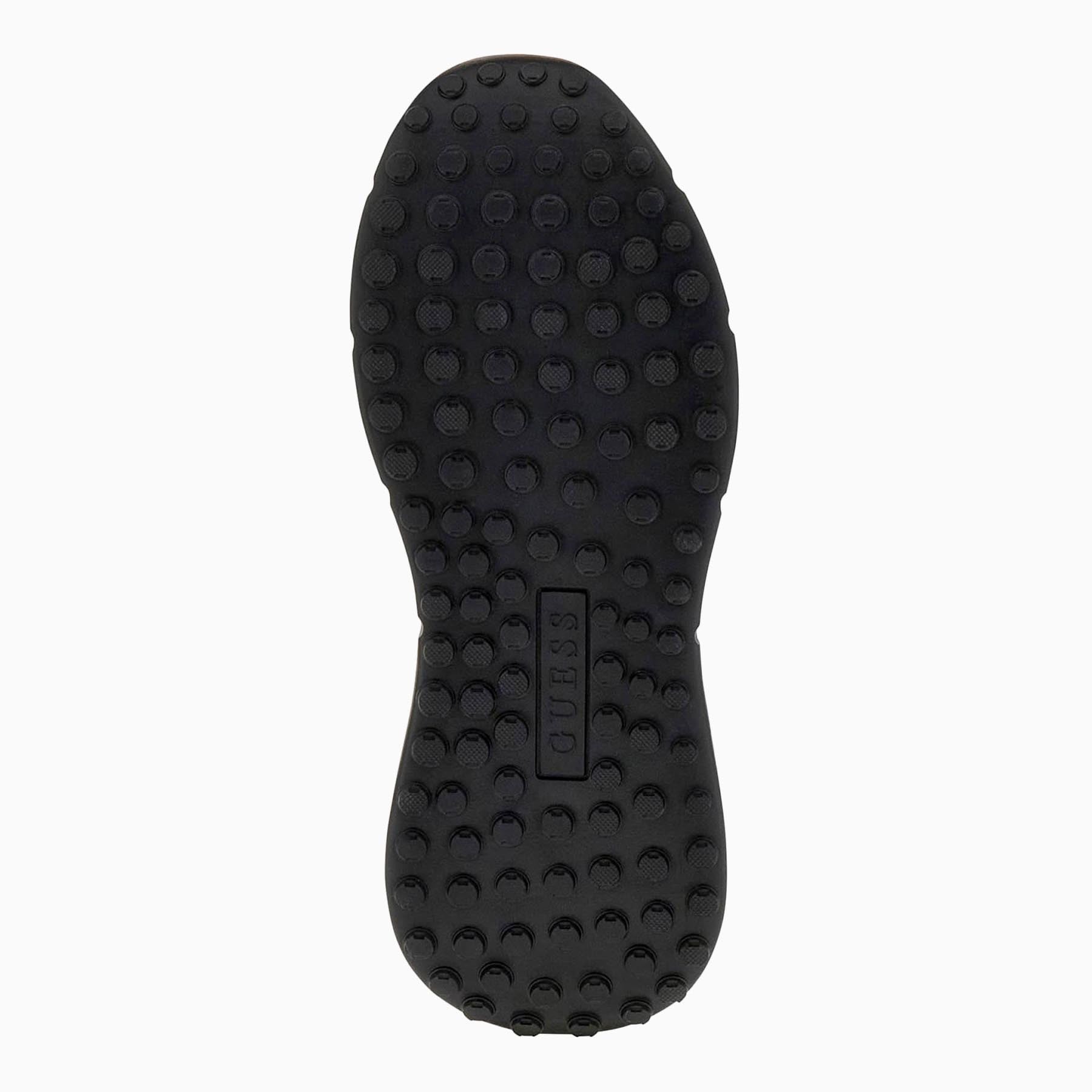 Sneakers Donna Farrea