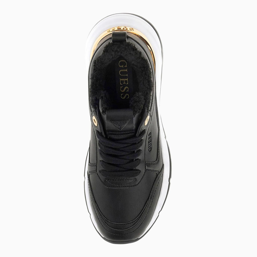 Sneakers Donna Farrea