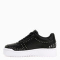 Baskets Femme Mogana