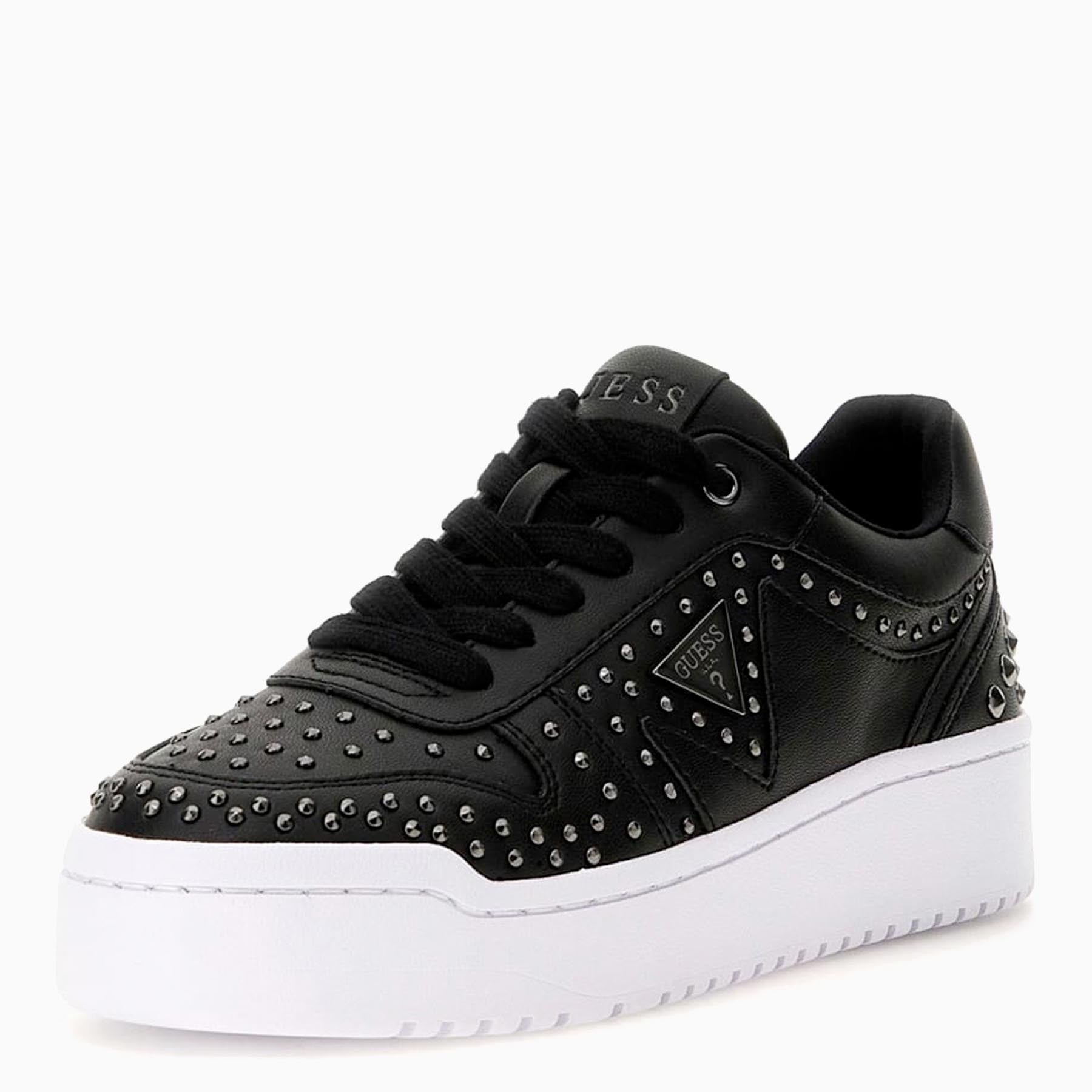 Sneakers Donna Mogana