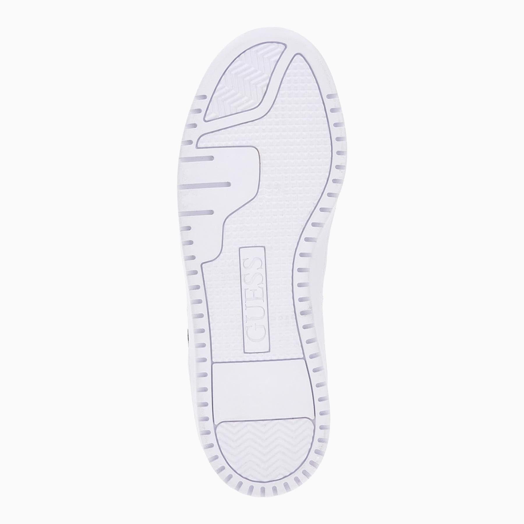 Sneakers Donna Mogana