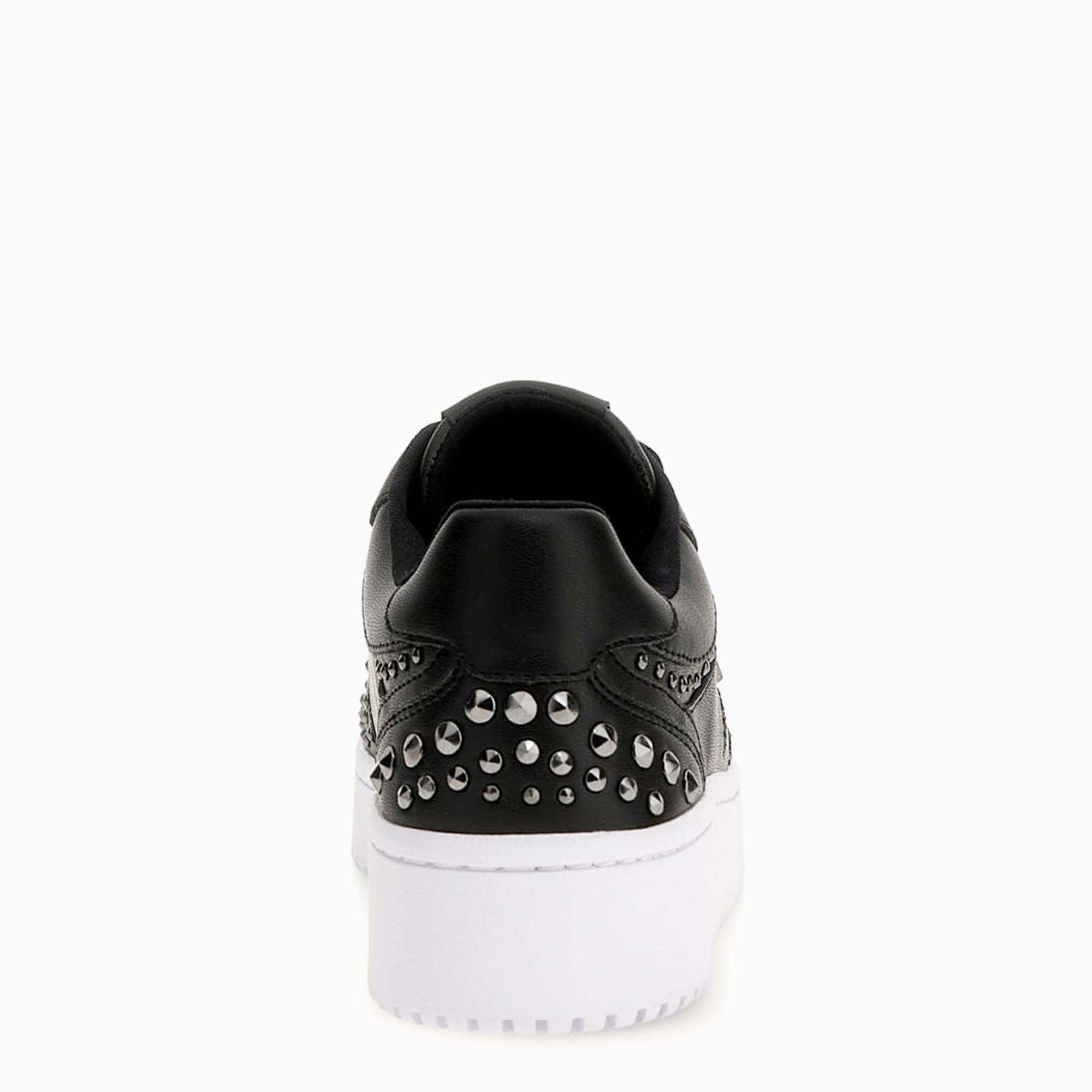 Sneakers Donna Mogana