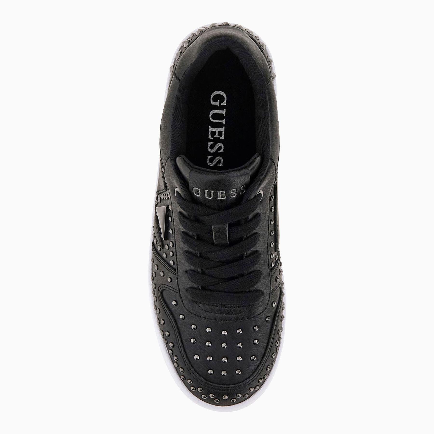 Sneakers Donna Mogana