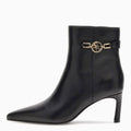Tronchetti Donna Paislie