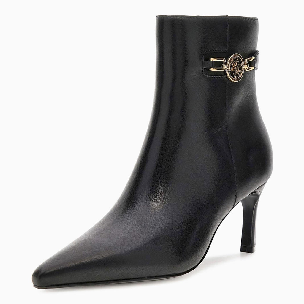 Tronchetti Donna Paislie