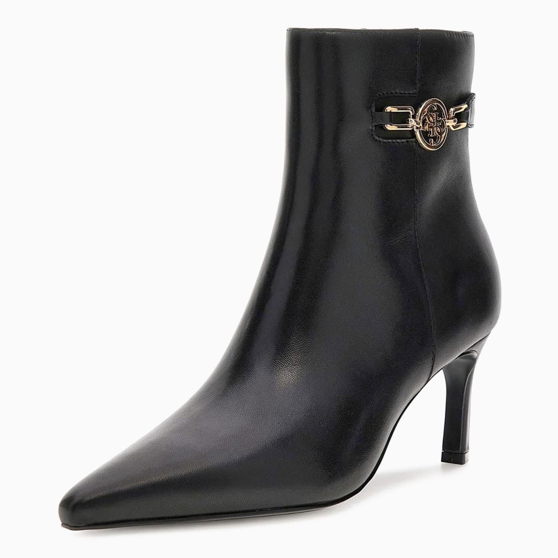 Tronchetti Donna Paislie