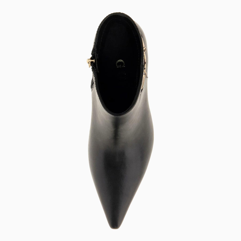 Tronchetti Donna Paislie