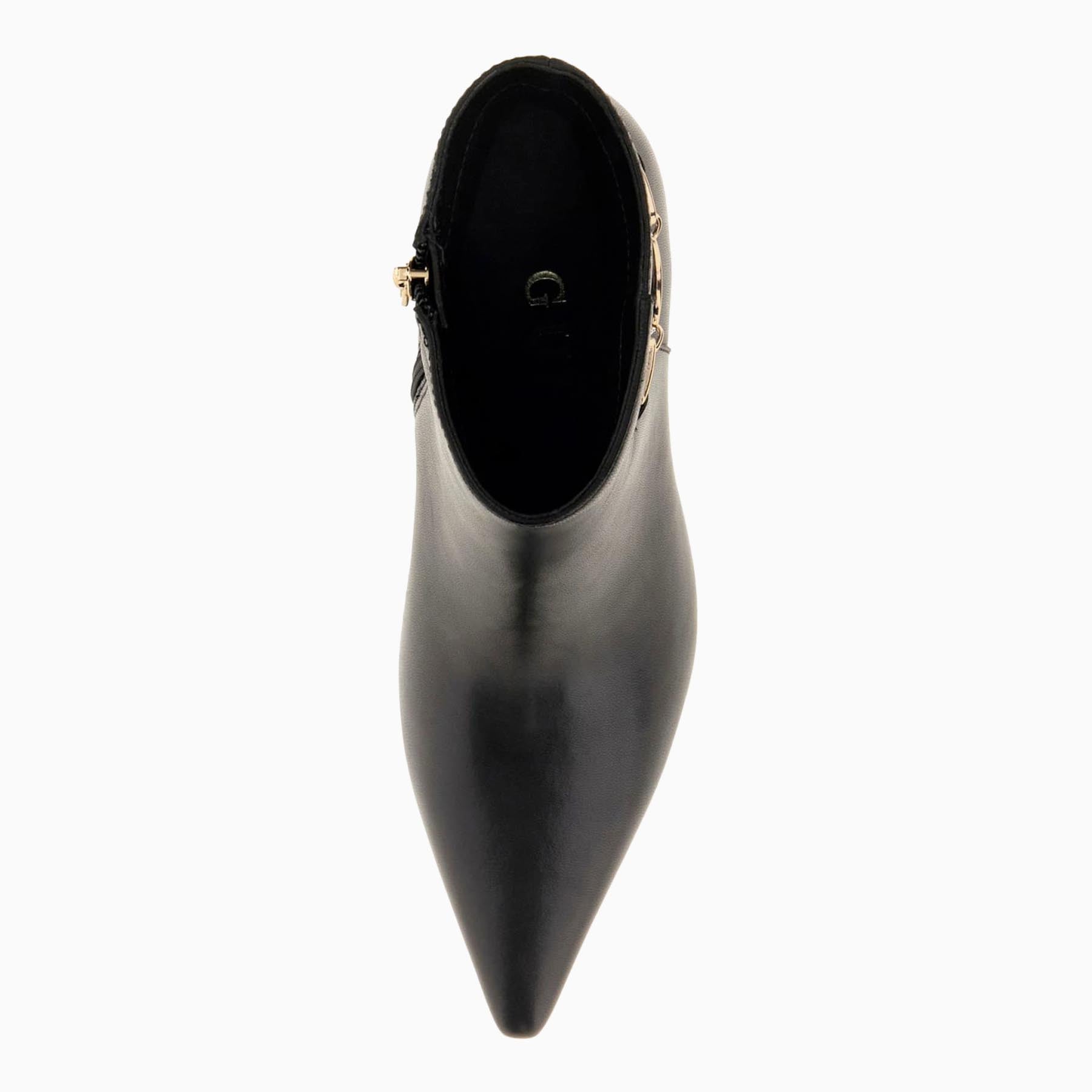 Tronchetti Donna Paislie