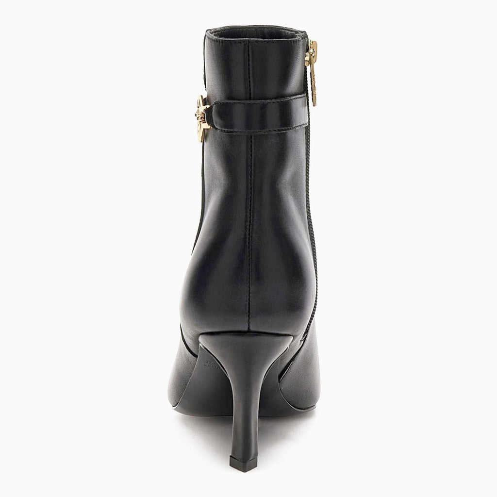 Tronchetti Donna Paislie