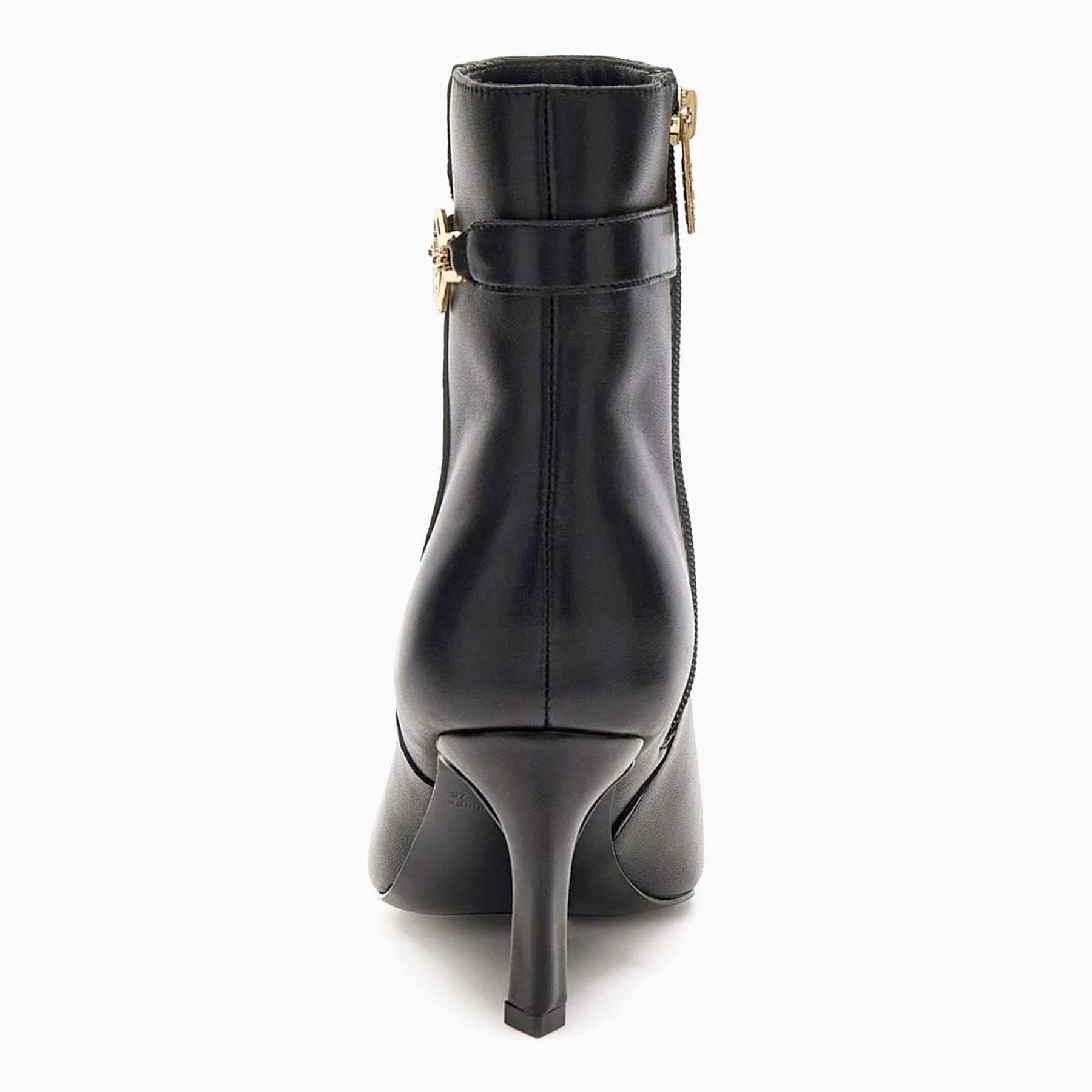Tronchetti Donna Paislie