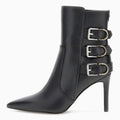 Bottines Femme Paislie