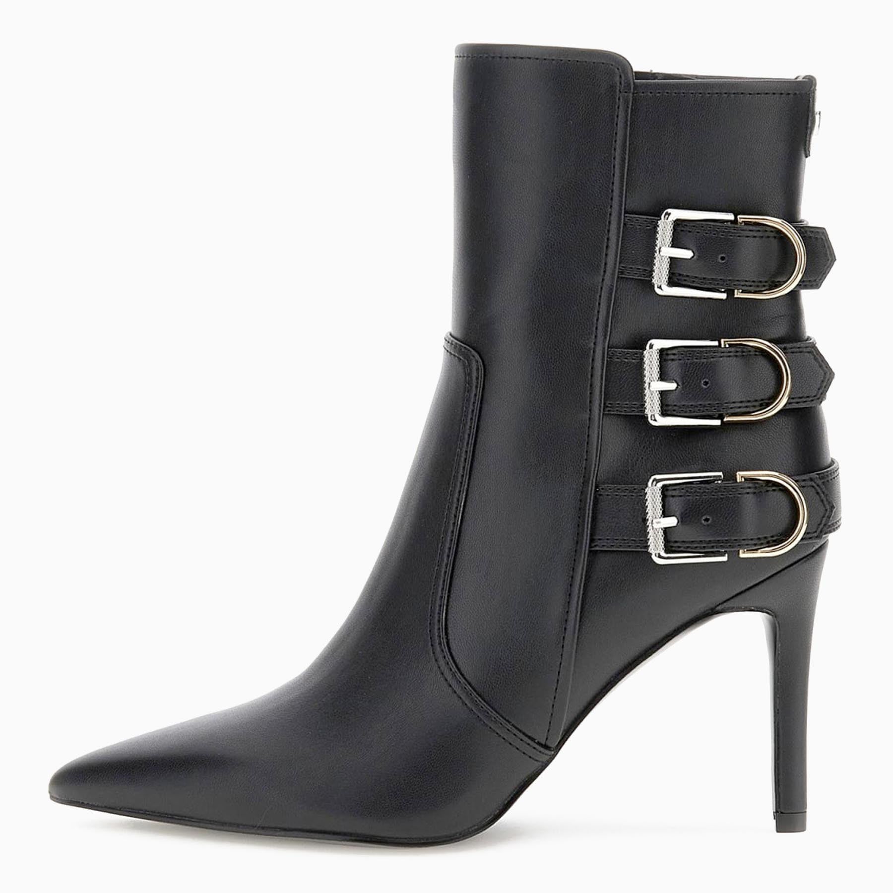 Tronchetti Donna Paislie