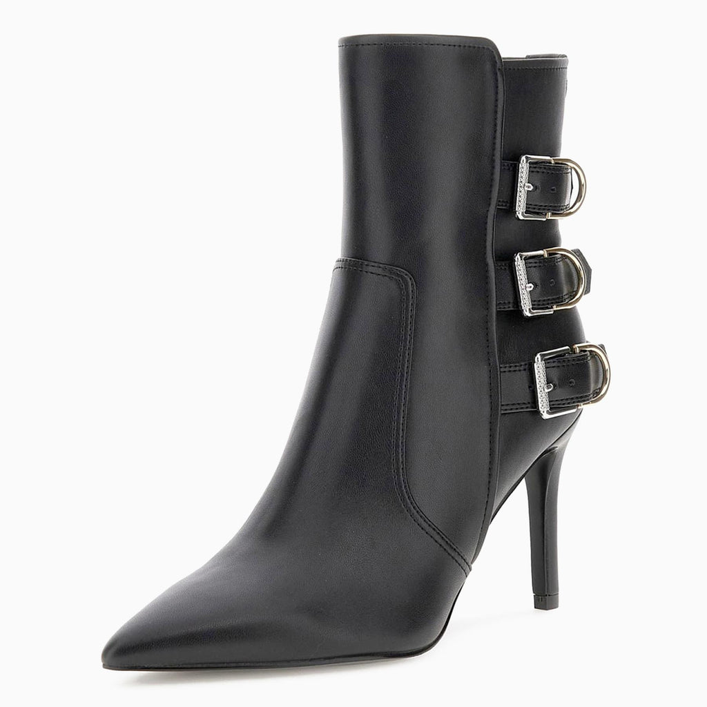 Bottines Femme Paislie