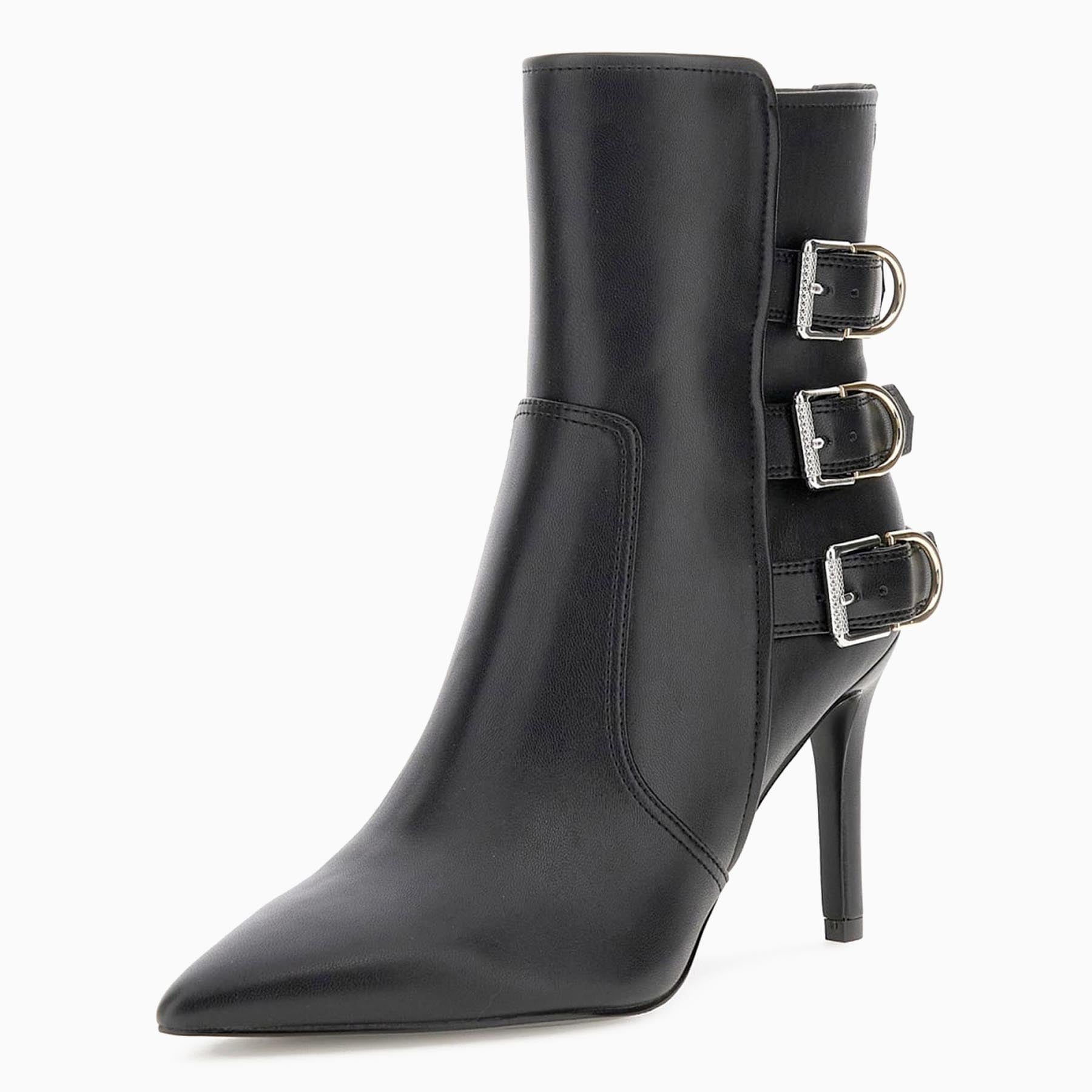 Tronchetti Donna Paislie