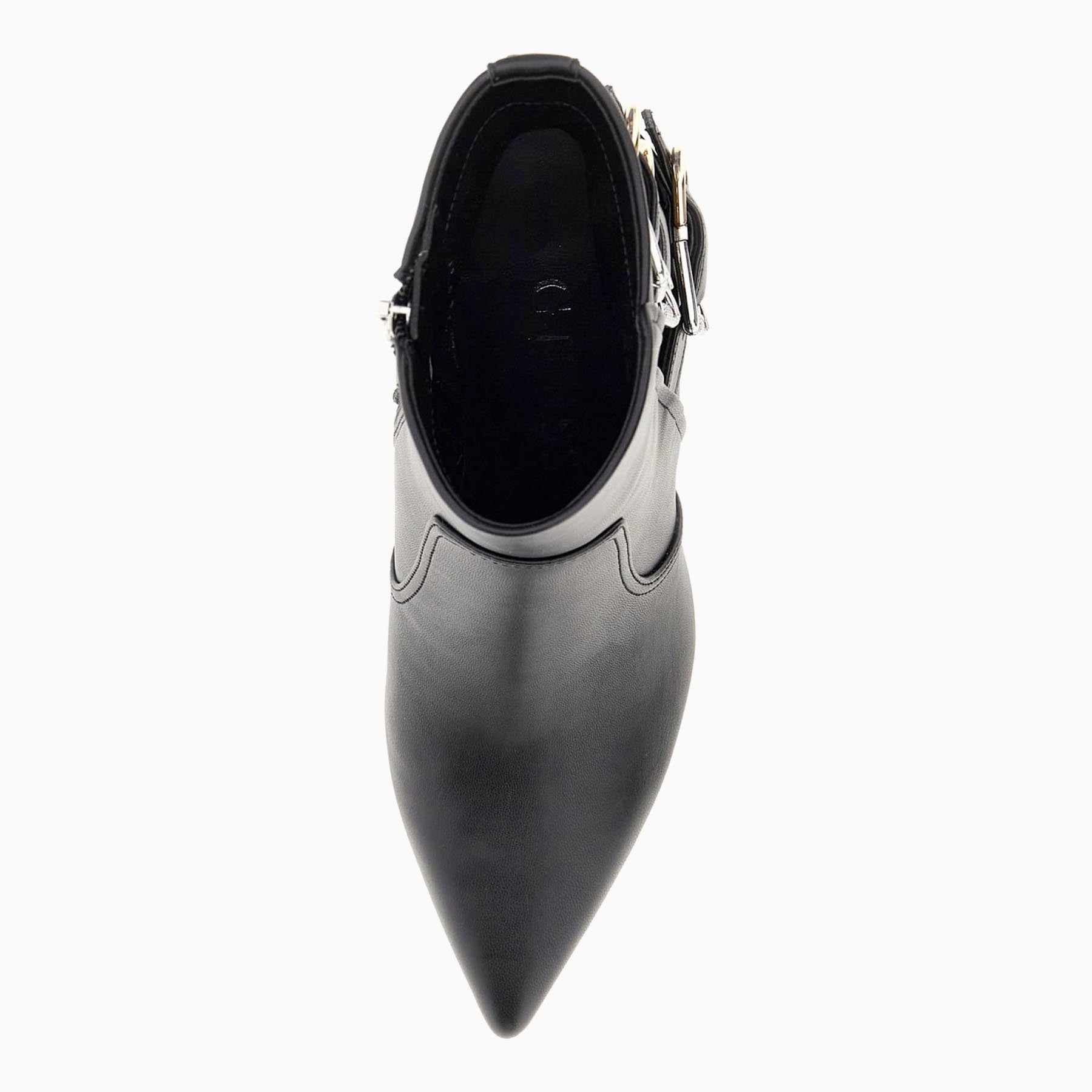 Tronchetti Donna Paislie