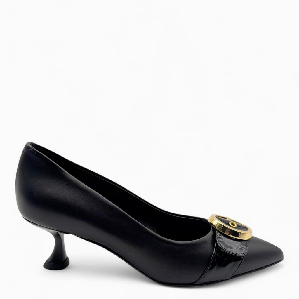 Decollete Donna T50